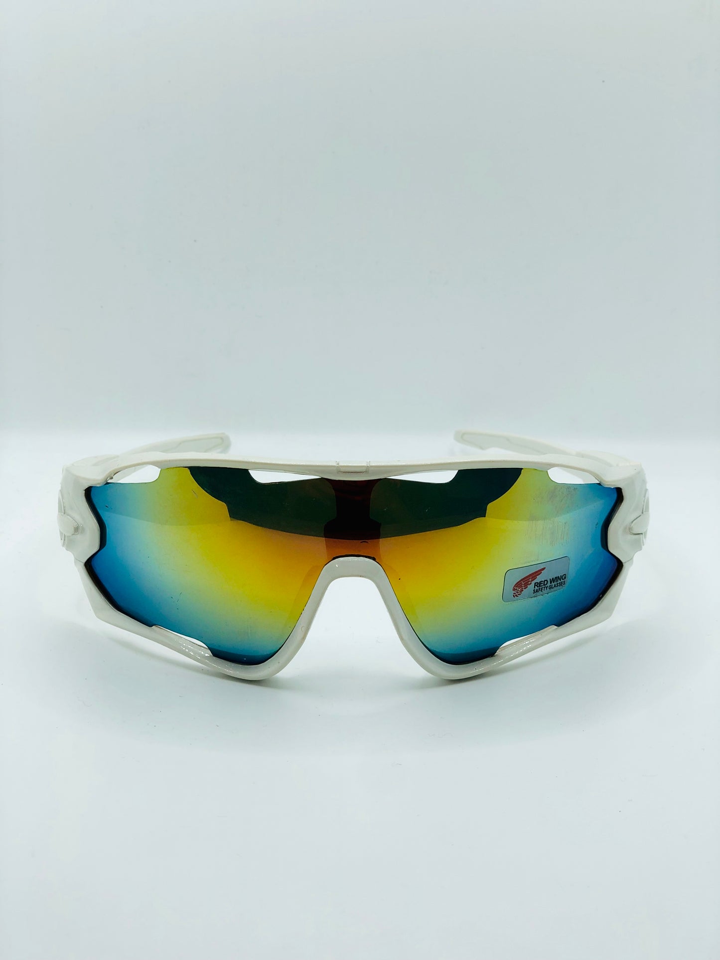 Sports Sunglasses (SPO-01)