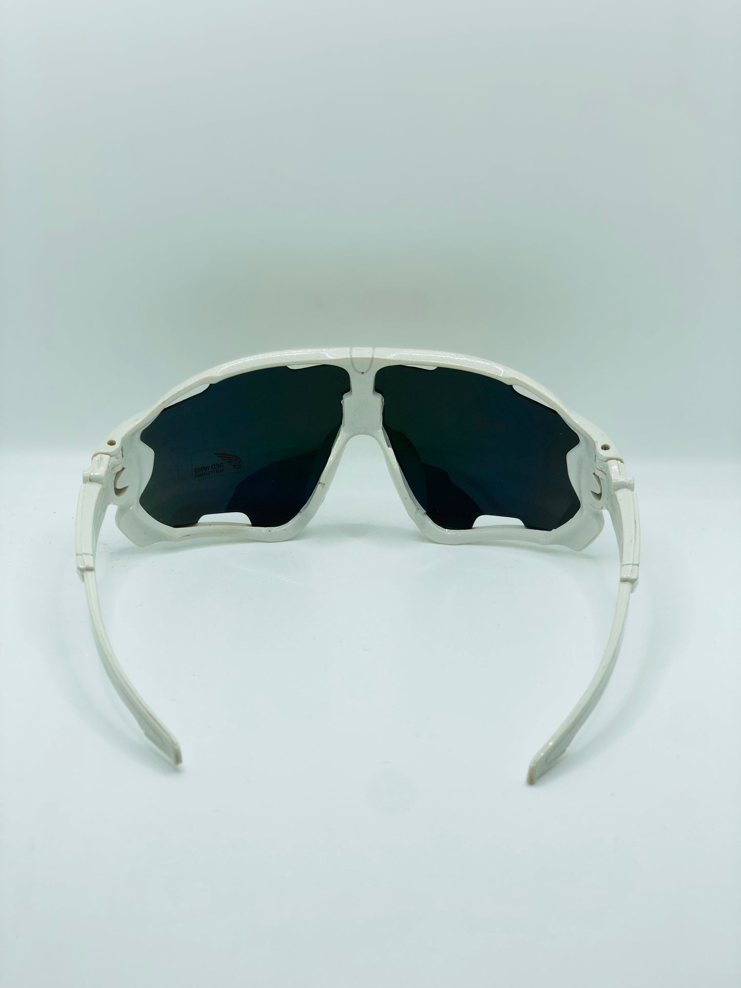 Sports Sunglasses (SPO-01)