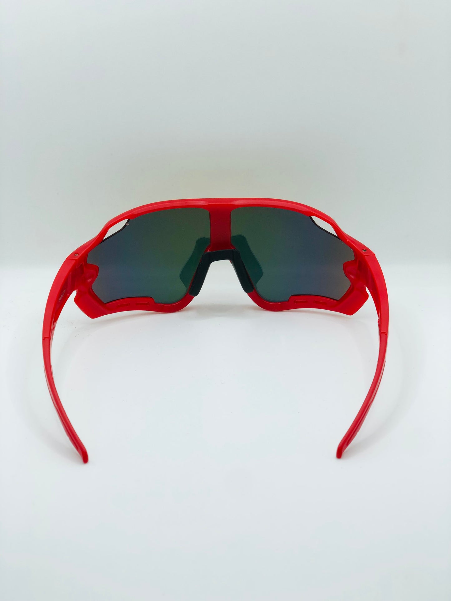 Sports Sunglasses (SPO-02)