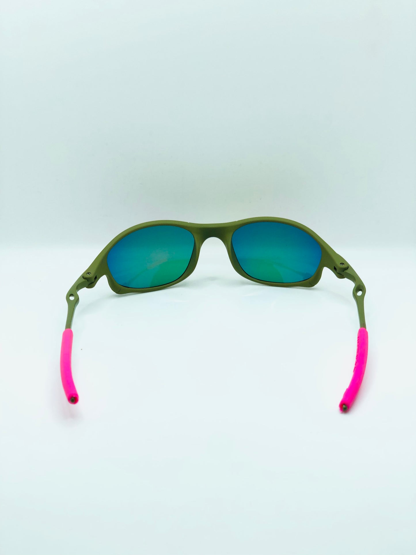 Sports Sunglasses (SPO-08)