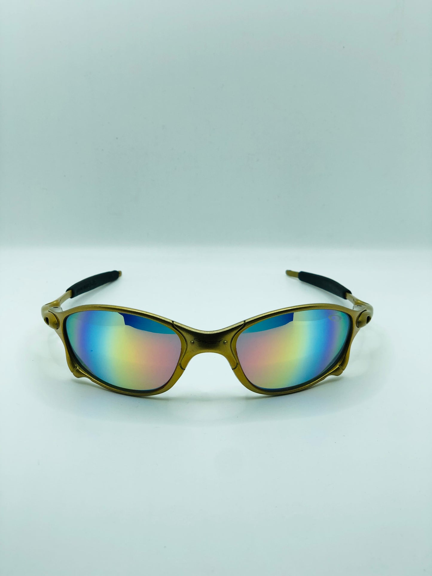 Sports Sunglasses (SPO-09)