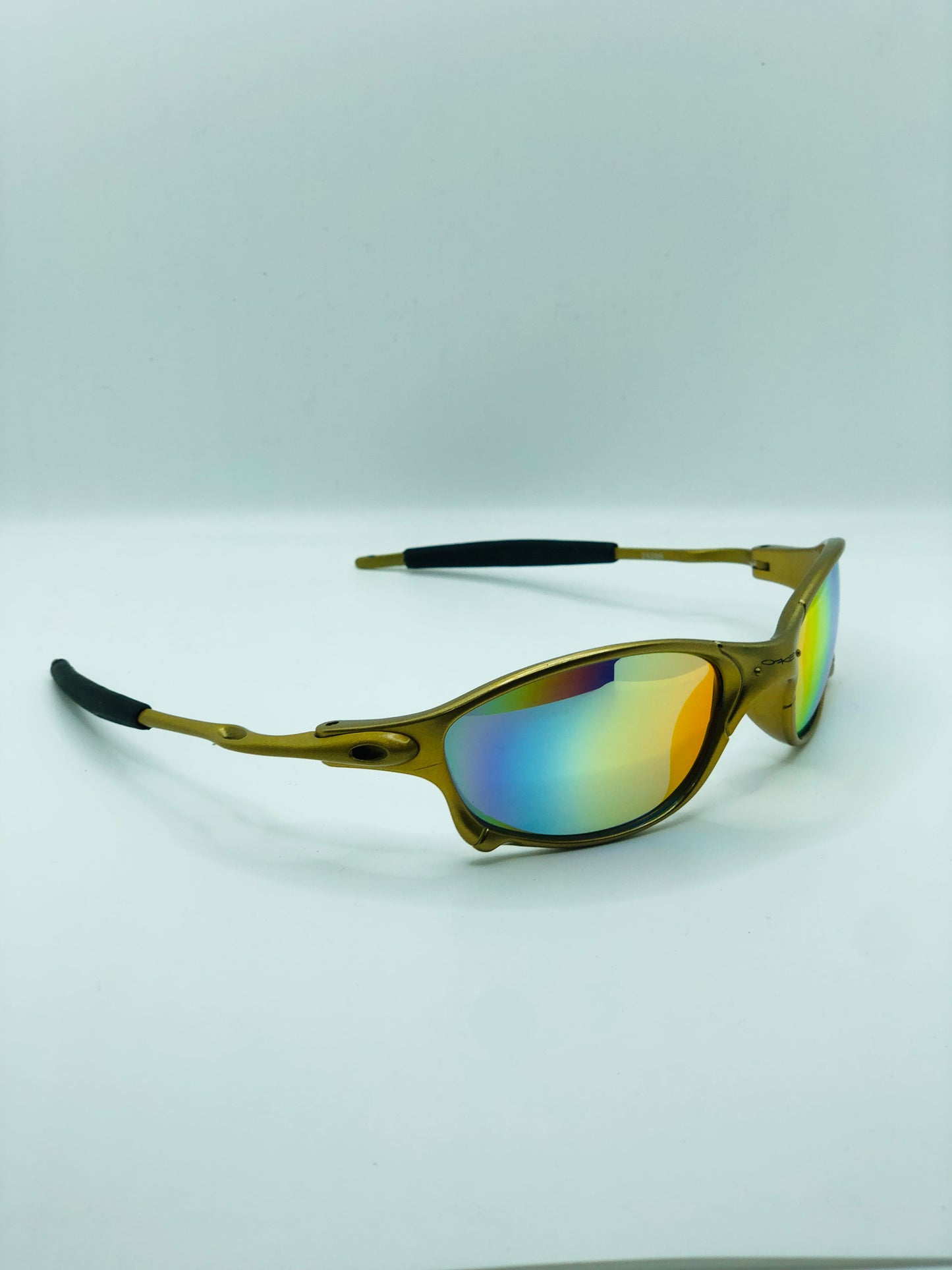 Sports Sunglasses (SPO-09)