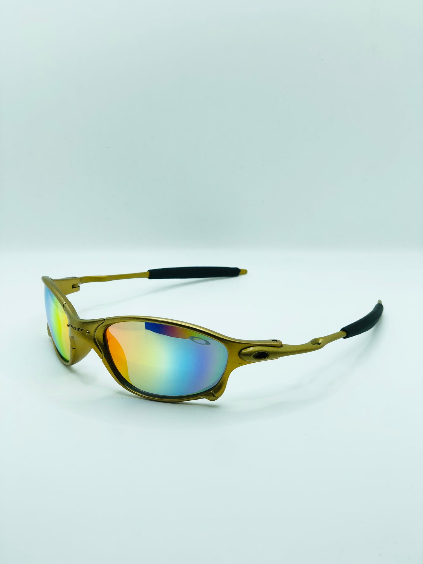 Sports Sunglasses (SPO-09)