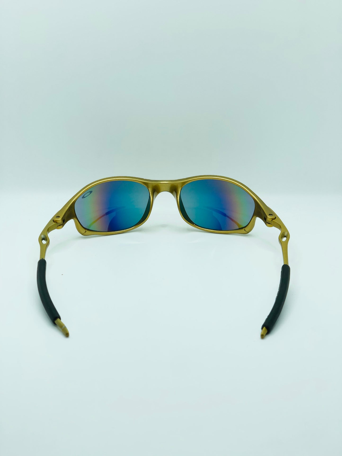 Sports Sunglasses (SPO-09)