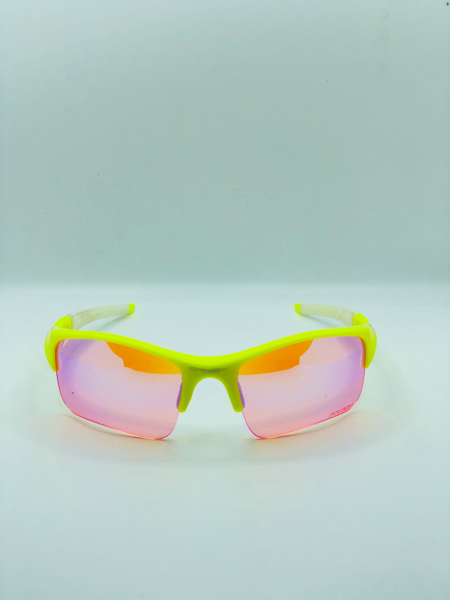 Sports Sunglasses (SPO-07)