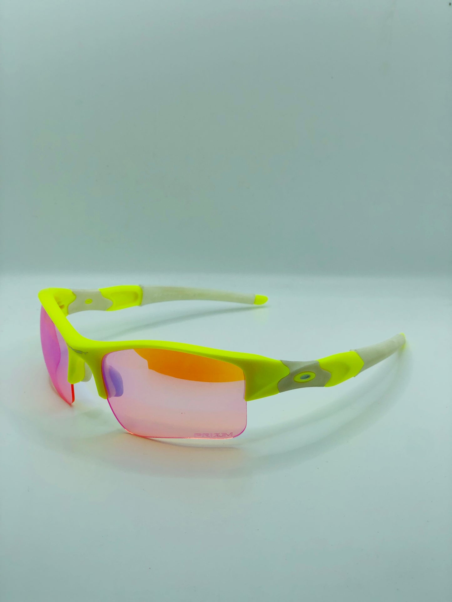 Sports Sunglasses (SPO-07)