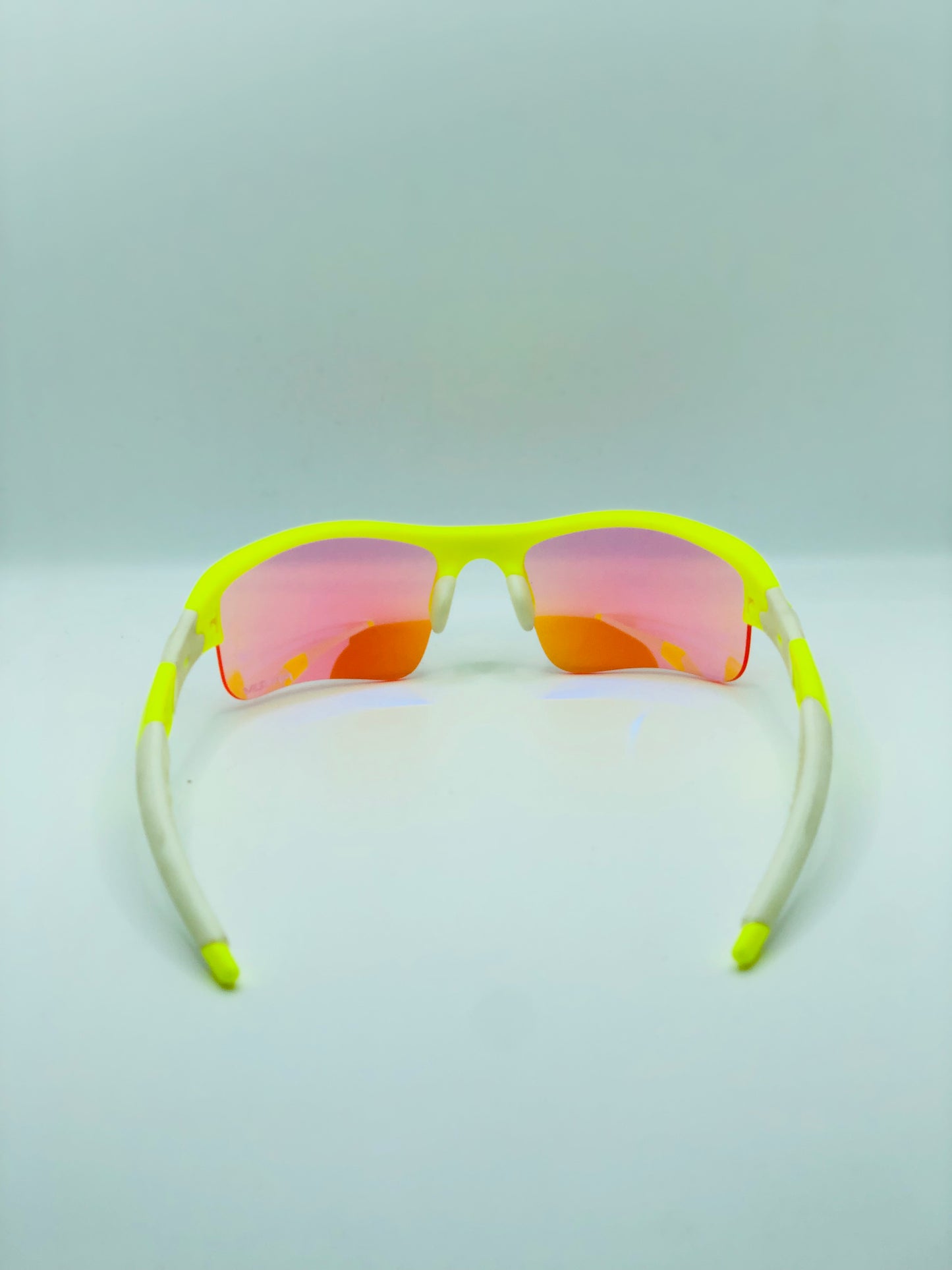 Sports Sunglasses (SPO-07)