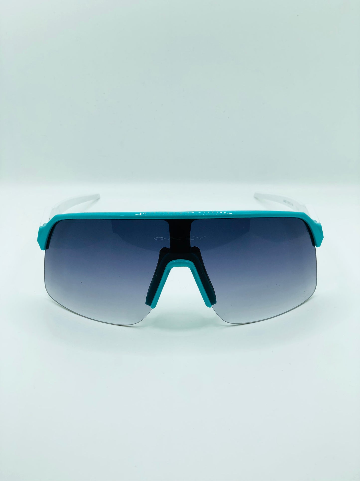 Oakley Sutro Sunglasses (SUT-08)