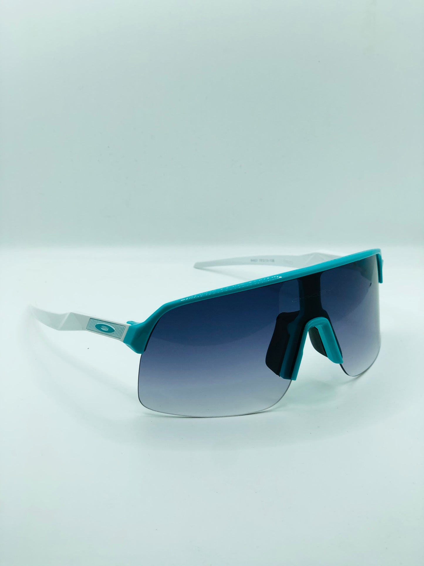 Oakley Sutro Sunglasses (SUT-08)