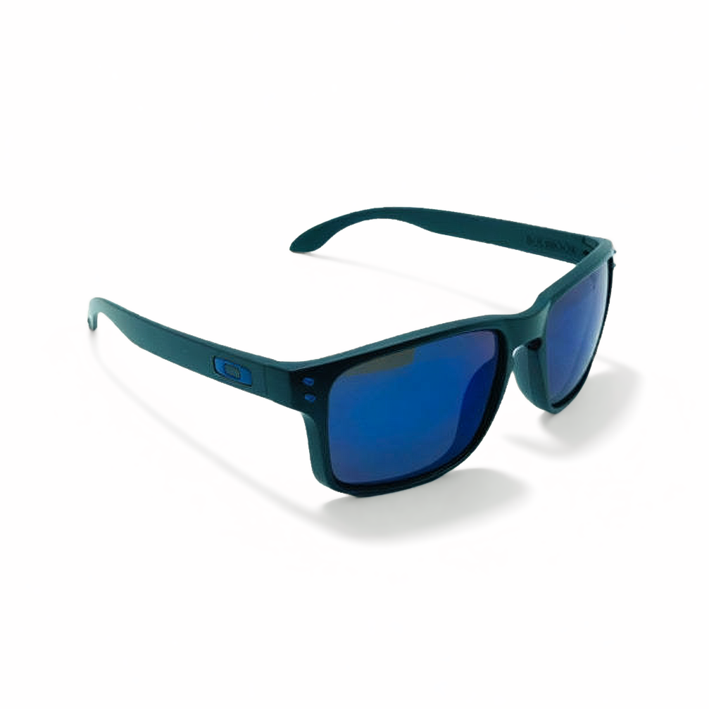 Oakley Holbrook Sunglasses (HOL-09)