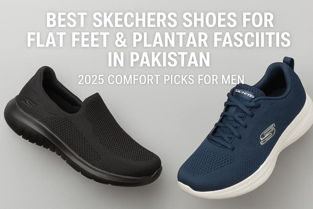 Heel Spurs Arch Support 10 Best Walking Shoes For Plantar
