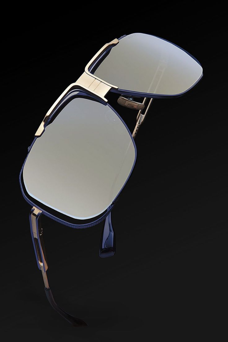 Casual  Branded Sunglasses