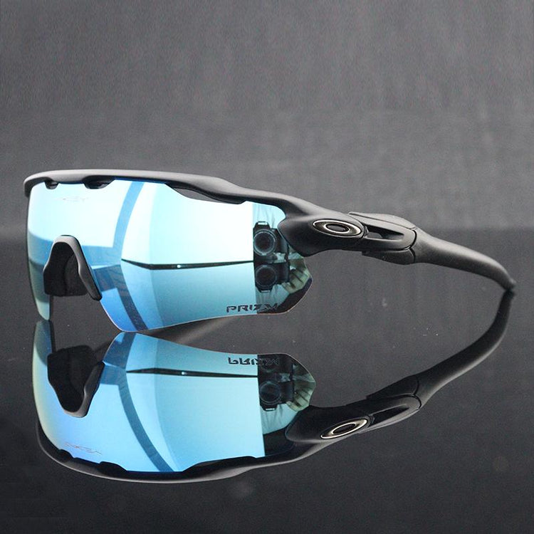 Oakley Radar EV