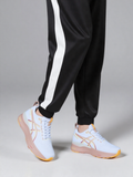 ASICS GEL-KAYANO 32 – Running Shoes -White