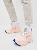 ASICS GEL-NIMBUS – Running Shoes Pink