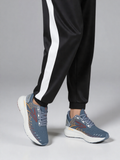 Brooks Glycerin GTS 20 Shoes Grey