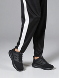 Adidas Pure Boost 22 Marathon Running Shoes Full-Black