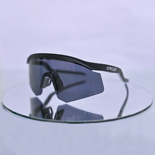 Oakley Hydra Sunglasses (9229-C9)