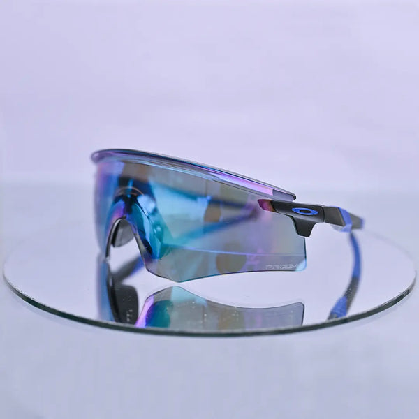 Oakley Encoder Sunglasses (9471-C12)