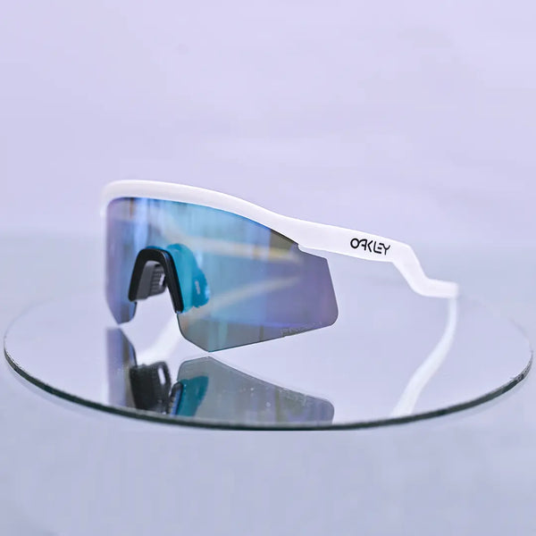 Okley Hydra Sunglasses (9229-C5)