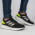 Adidas Pure Boost 22 Marathon Running Shoes