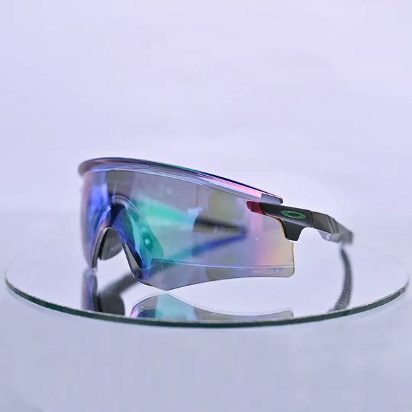 Oakley Encoder Sunglasses (9471-C5)