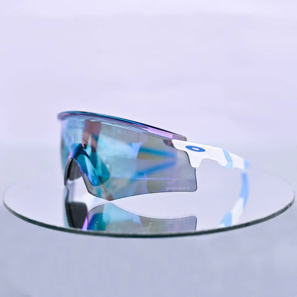 Oakley Encoder Sunglasses (9471-C7)