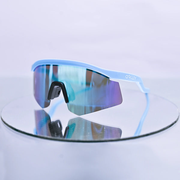 Oakley Hydra Sunglasses (9229-C3)