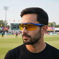 Oakley Military Sports Sunglasses (OK-0005)