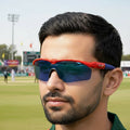 Oakley Military Sports Sunglasses (OK-0001)