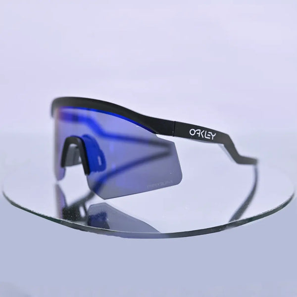 Oakley Hydra Sunglasses (9229-C6)