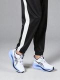 ASICS GEL-NIMBUS – Running Shoes White