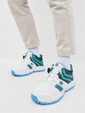 Run Rider Gripper (2856-Sky Blue)