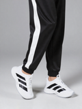 Adidas Adizero Evo SL White-Black