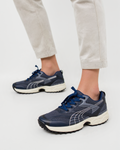 Walk Sports Gripper - (XBS-8309-Blue)