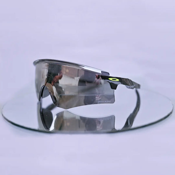 Oakley Encoder Sunglasses (9471-C10)
