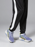 ASICS GEL-KAYANO 32 – Running Shoes Dark-Grey