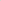 Walk Sports Gripper - (XBS-8309-White)