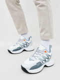 Walk Sports Gripper (G-DB-8249) White