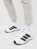 Adidas ADIZERO EVO SL RUNNING Shoes