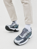 Walk Sports Gripper (G-DB-8249) Grey