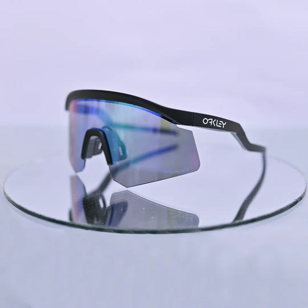 Okley Hydra Sunglasses (9229-C4)