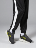 Brooks Glycerin GTS 20 Shoes Black - White