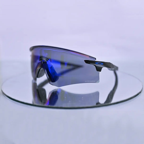 Oakley Encoder Sunglasses (9471-C6)