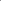 Horka Ultra-Cushioned Running Shoes Black