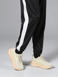 ASICS GEL-NIMBUS – Running Shoes Cream