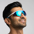 Oakley M2 Frame (9060-C2)