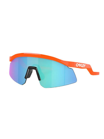 Oakley HYDRA