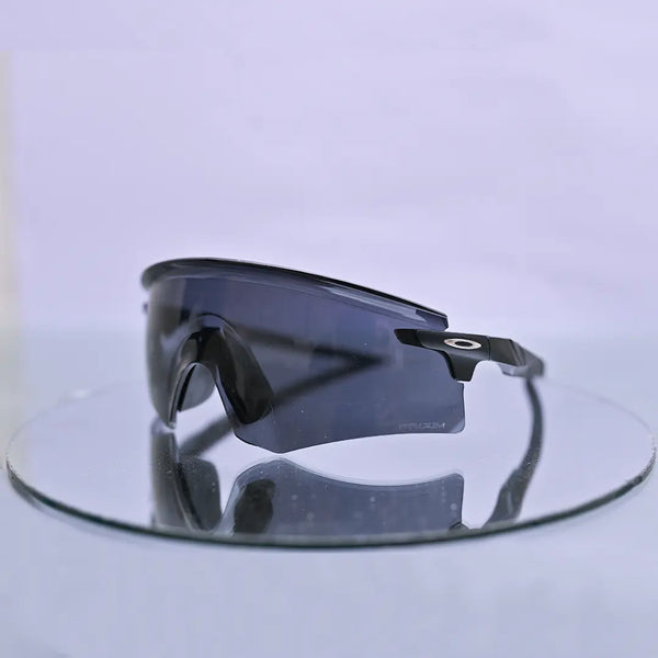 Oakley Encoder Sunglasses (9471-C2)