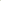 Run Rider Gripper (2852-Green)